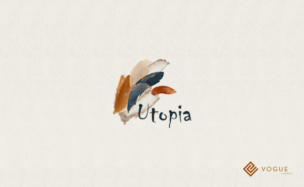 Utopia Apresentacao PT WEB